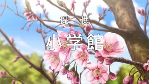 ancb00644