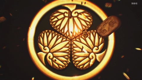 ANCB001214