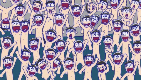 ANCB000124