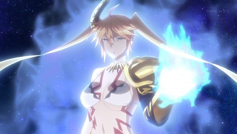 プリズマ☆イリヤ ドライ 9話 感想 722