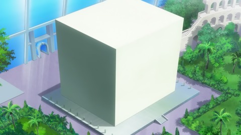 ancb00346