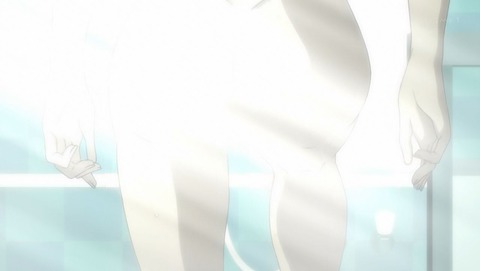 ancb00138