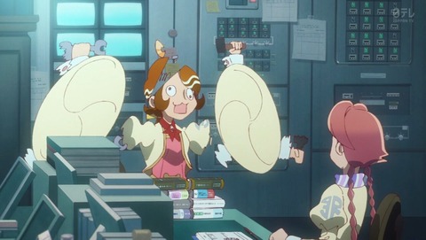 ancb0051