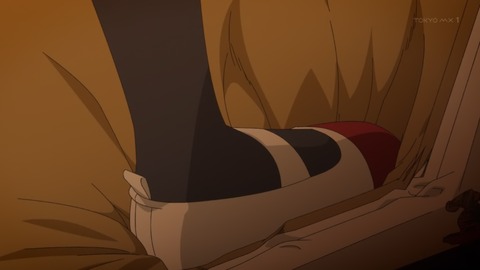 ancb00319