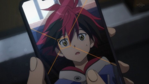 ancb000391