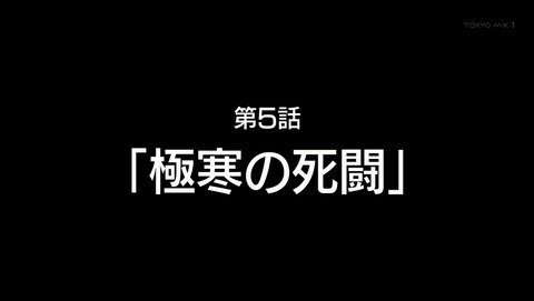 ANCB000344