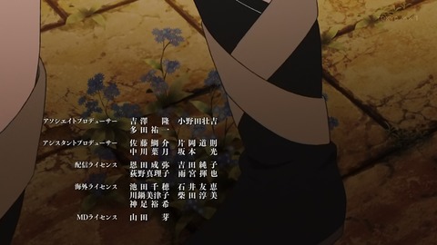 ancb00593