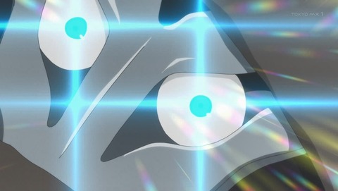 ANCB001311