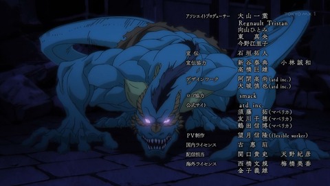ancb00691