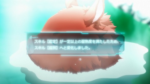 ANCB002788