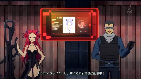 ancb00351