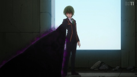 ANCB001708