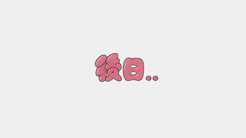ancb00208