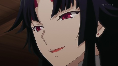 モンスター娘のお医者さん 7話 感想 030