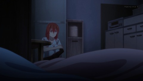 ANCB001018