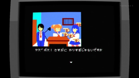 ancb00280