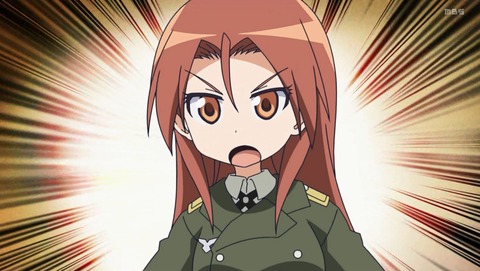 ANCB000003