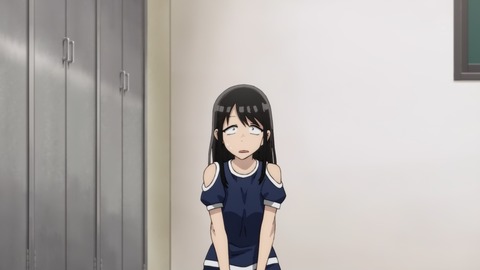 ancb00221