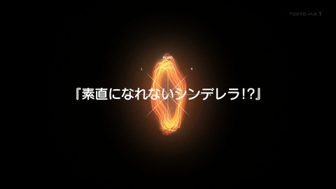 ANCB002966