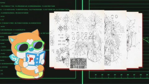 ancb03471