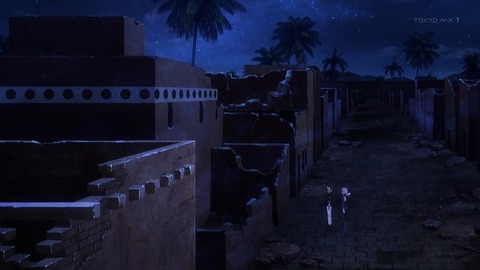 ancb00153