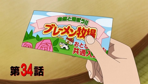 ANCB001138