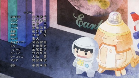 ancb002566