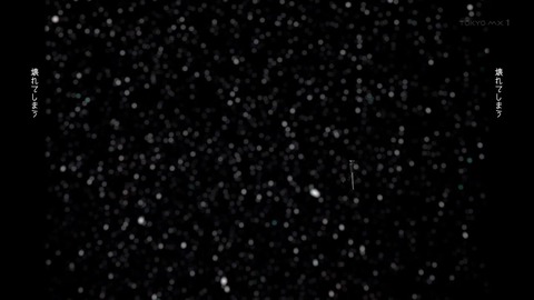 ancb034448