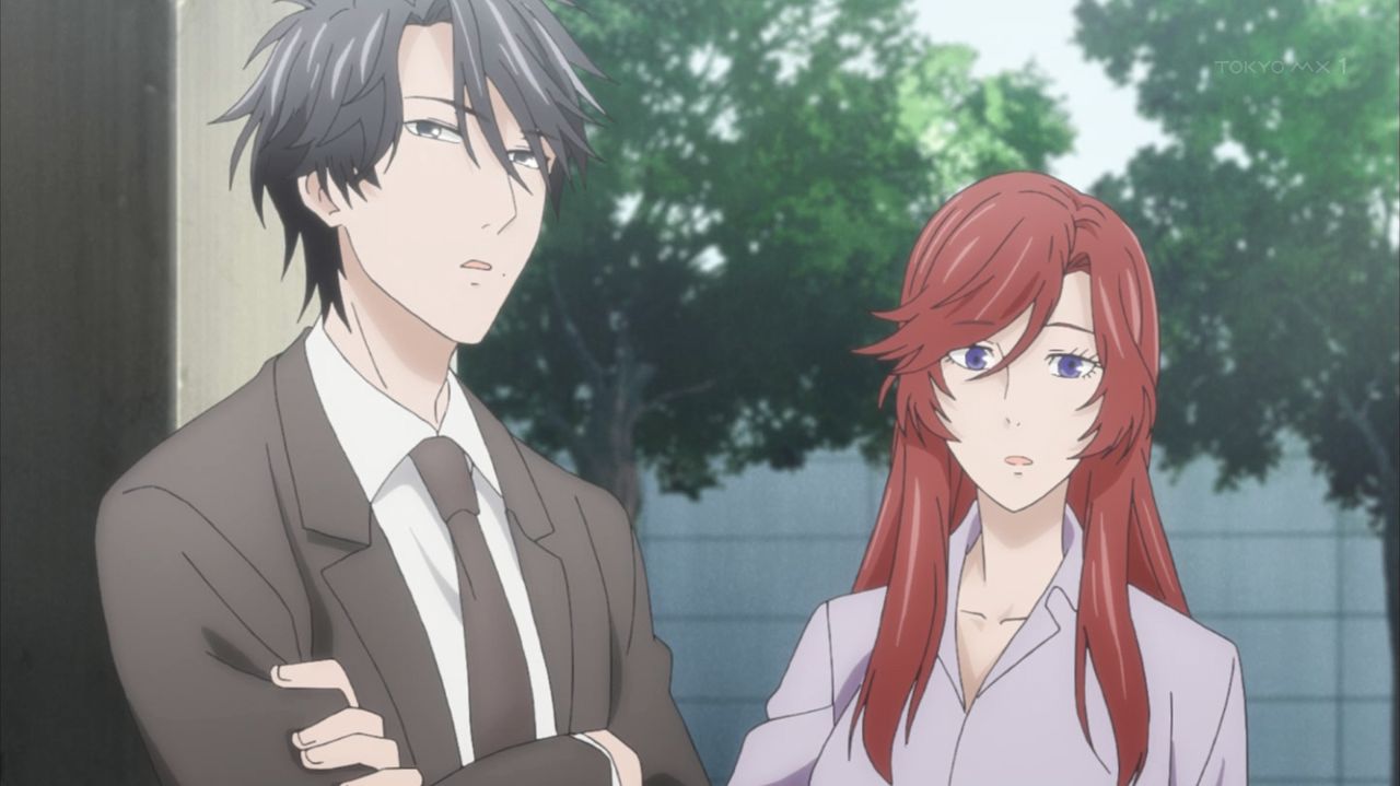 карен митчелл атака титанов. сильнейший второстепенный персонаж. ëсими осава. сильнейший второстепенный персонаж. сильнейший второстепенный персонаж.