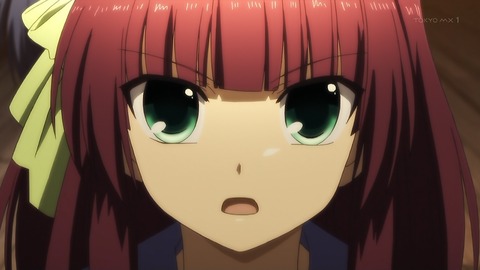 ancb00098