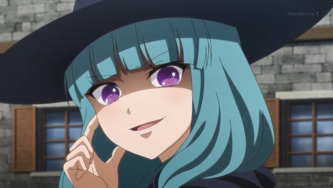 ピーチボーイリバーサイド 10話 感想 26