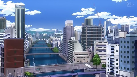 ancb00078