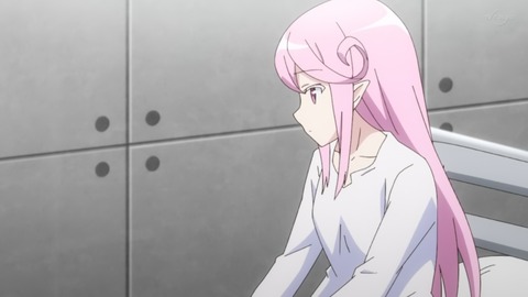 ancb00033