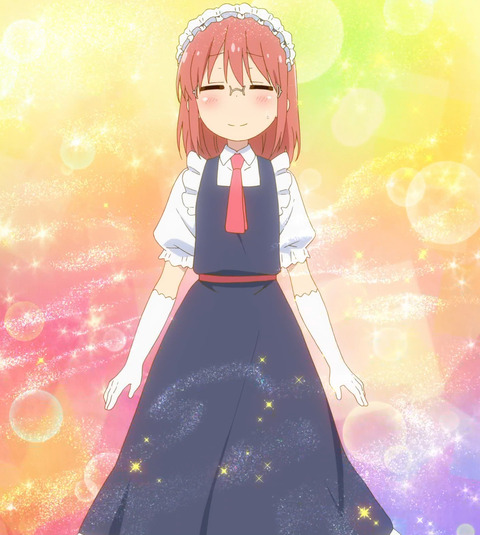ancb03377_stitch
