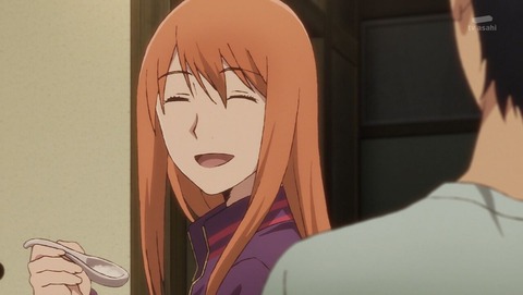 イエスタデイをうたって 6話 感想 0126