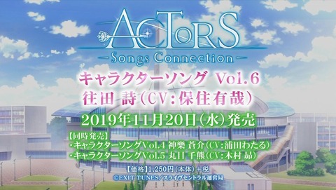 ancb002832