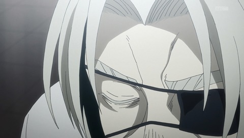 ANCB000527