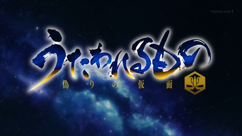 ancb00326
