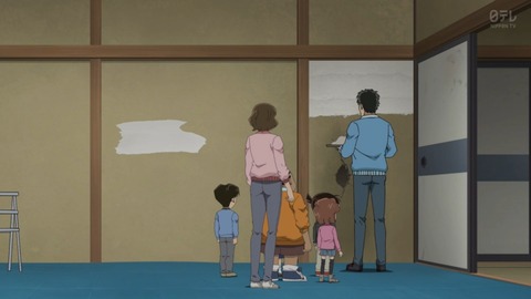 ancb00219