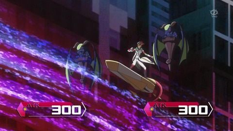 ANCB000972