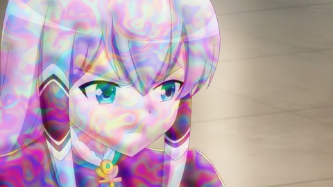 ancb00131