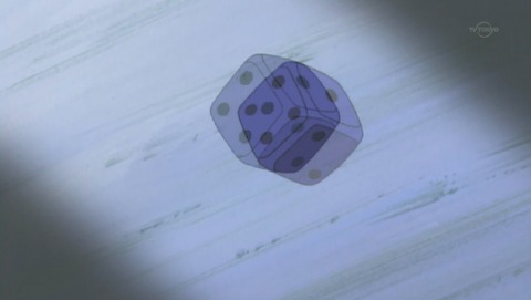ancb02172