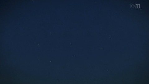 ANCB001234