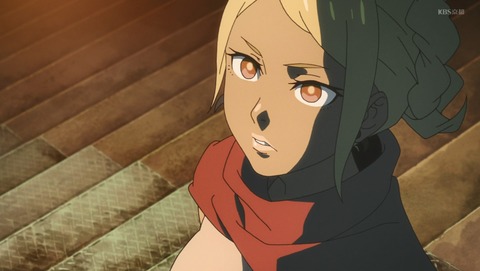 ANCB001444