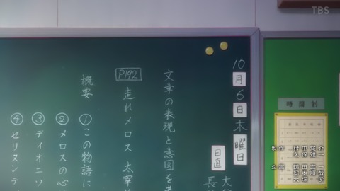 ancb00790