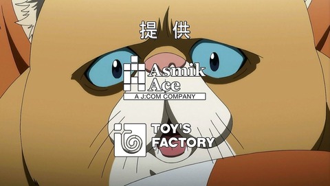 ancb00471