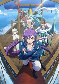 ClqAkWfUgAAQaX-