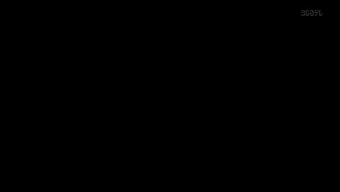 ANCB006683