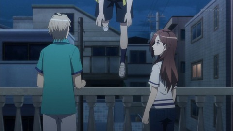 ancb002036