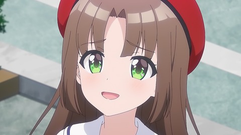 おさまけ 5話 感想 044